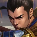 シン・ジャオ