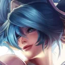 ソナ