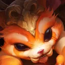 ナー