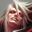 ブラッドミア