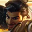 アクシャン