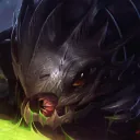 コグ＝マウ
