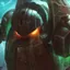 ノーチラス