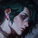 フェイ