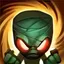 だだっこ