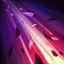 ｢死者への狂奏曲｣