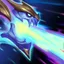 星炎の息吹