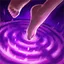 セレリティ