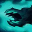 亡霊の嘆き