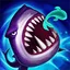 フィッシング