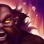 飲みすぎ注意