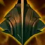 革新の鬨