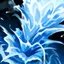 爆雷発射